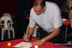 20150822 Shameel vs Juandre_DSC05283