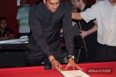 20150822 Shameel vs Juandre_DSC05288