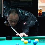 Superleague 01+02 Aug MPU