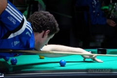20150801 Superleague MPU_1