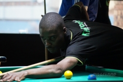 20150801 Superleague MPU_11