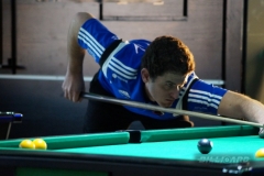 20150801 Superleague MPU_15