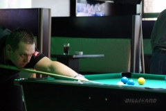20150801 Superleague MPU_19
