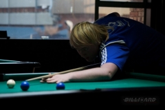 20150801 Superleague MPU_2