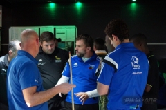 20150801 Superleague MPU_22
