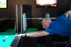 20150801 Superleague MPU_24