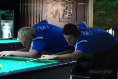 20150801 Superleague MPU_26