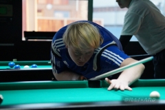 20150801 Superleague MPU_3