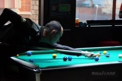 20150801 Superleague MPU_32