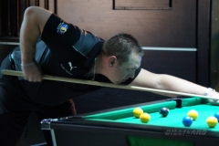 20150801 Superleague MPU_33