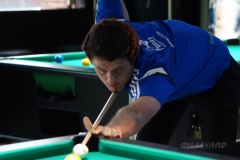 20150801 Superleague MPU_34