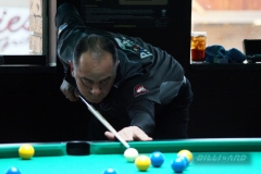 20150801 Superleague MPU_35