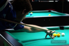 20150801 Superleague MPU_36