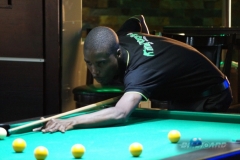 20150801 Superleague MPU_37