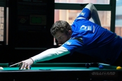 20150801 Superleague MPU_7