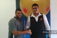 Superleagues Dee_IMG-20150811-WA0009