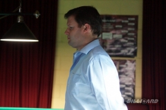 Superleagues_DSC03992