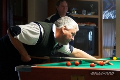 Superleagues_DSC04358