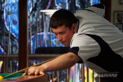 Superleagues_DSC04363