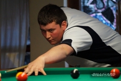 Superleagues_DSC04368