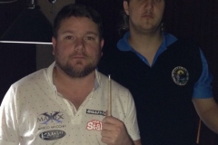 Superleague Dee_5
