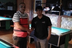 Superleague Dee_8