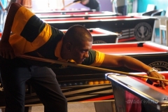 Superleague_12