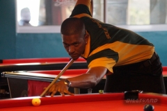 Superleague_14