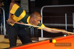 Superleague_2