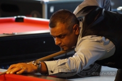 Superleague_20