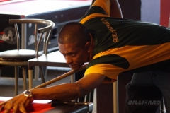 Superleague_25