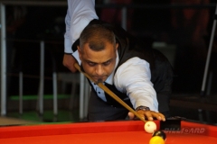 Superleague_26