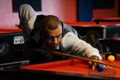 Superleague_4