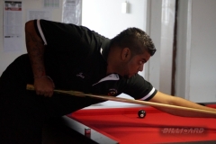 Superleague_54