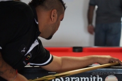 Superleague_55