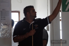 Superleague_61