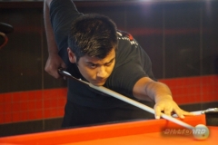 Superleague_7