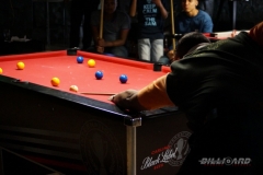 Superleague_12
