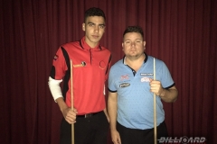Superleague_15