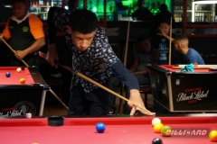 Superleague_4