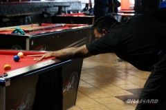 Superleague_7