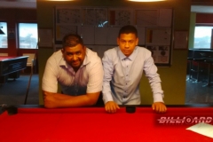 20150725 BPL Superleague_14