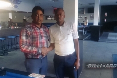 20150725 BPL Superleague_4