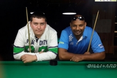 20150725 BPL Superleague_5