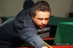 20150725 BPL Superleague_DSC02810