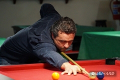 20150725 BPL Superleague_DSC02811