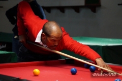 20150725 BPL Superleague_DSC02817