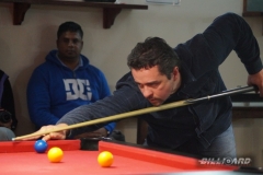 20150725 BPL Superleague_DSC02842