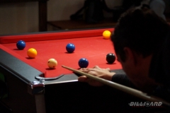 20150725 BPL Superleague_DSC02851