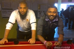 20150726 BPL Sylvester vs Azim_1